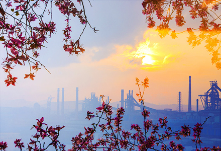 ������Ե-������Ե�ٷ���վ_MG������Ե