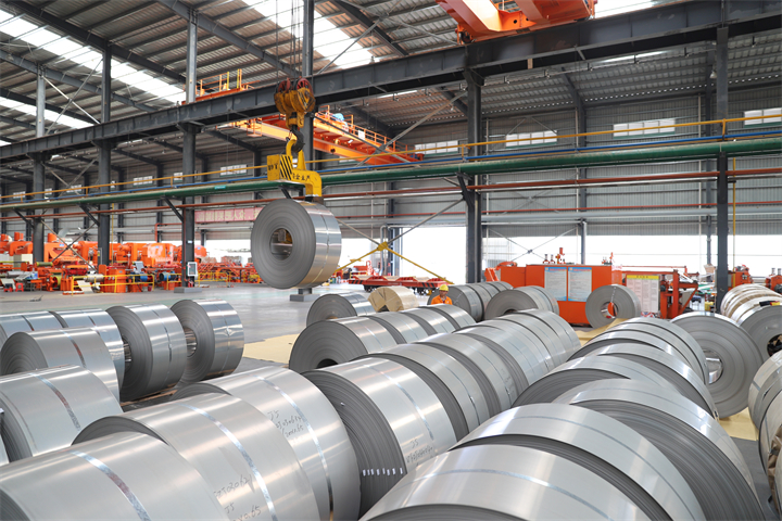 �����ϵ��