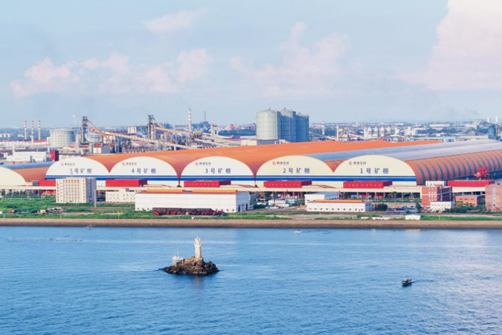 ������Ե-������Ե�ٷ���վ_MG������Ե