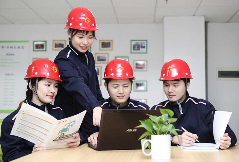 ������Ե-������Ե�ٷ���վ_MG������Ե