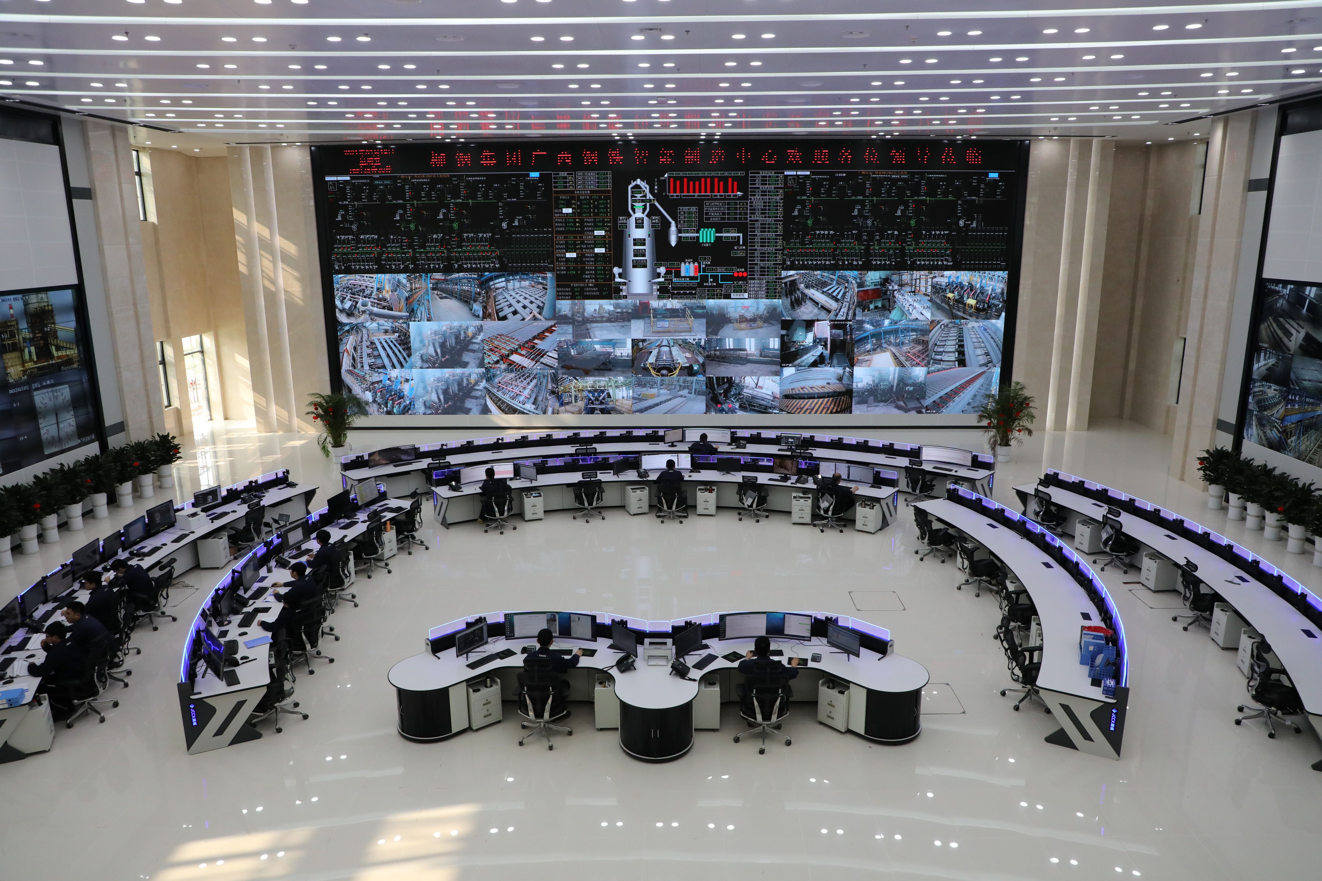 ������Ե-������Ե�ٷ���վ_MG������Ե