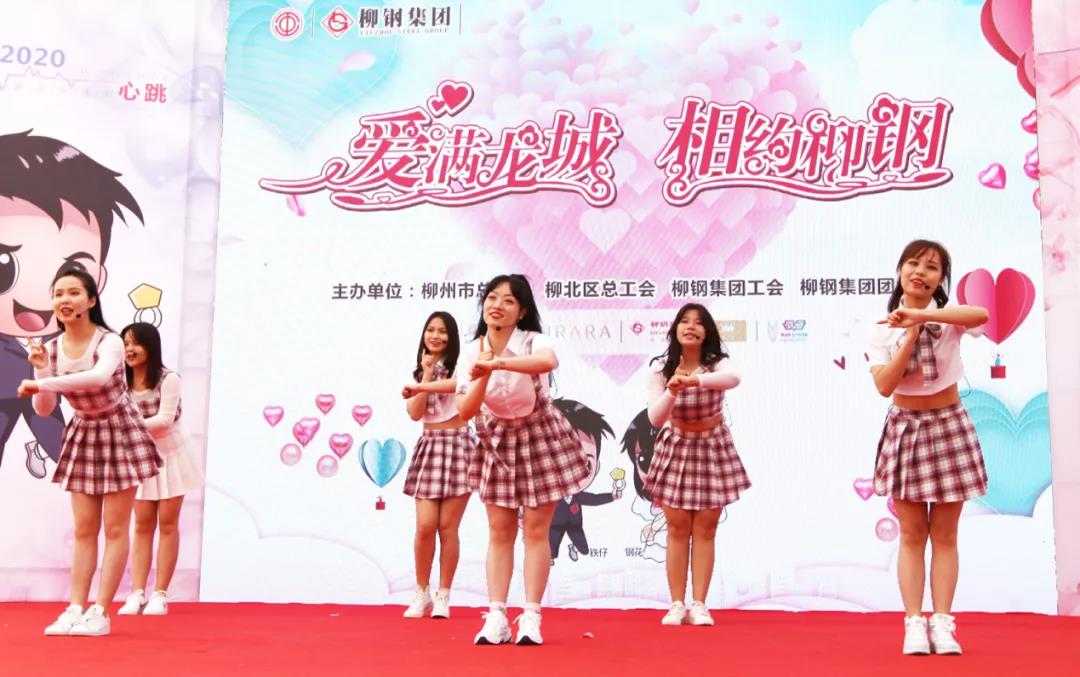 ������Ե-������Ե�ٷ���վ_MG������Ե