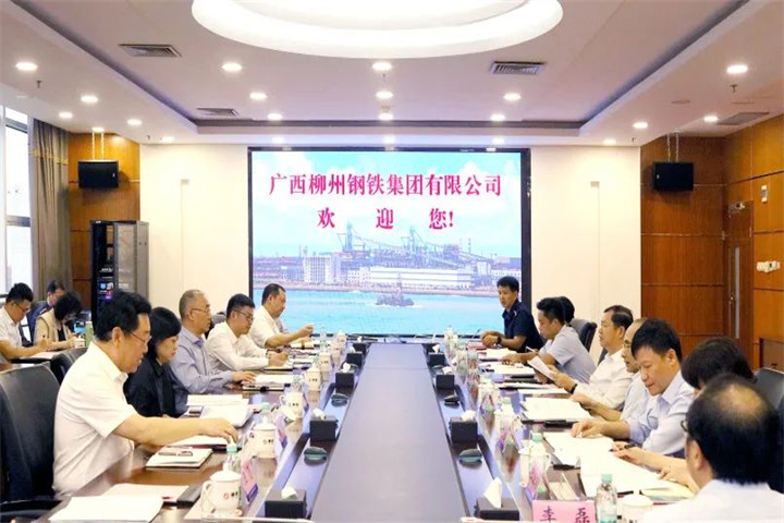 1719266083489255426.jpg 1719266083489255426.jpg