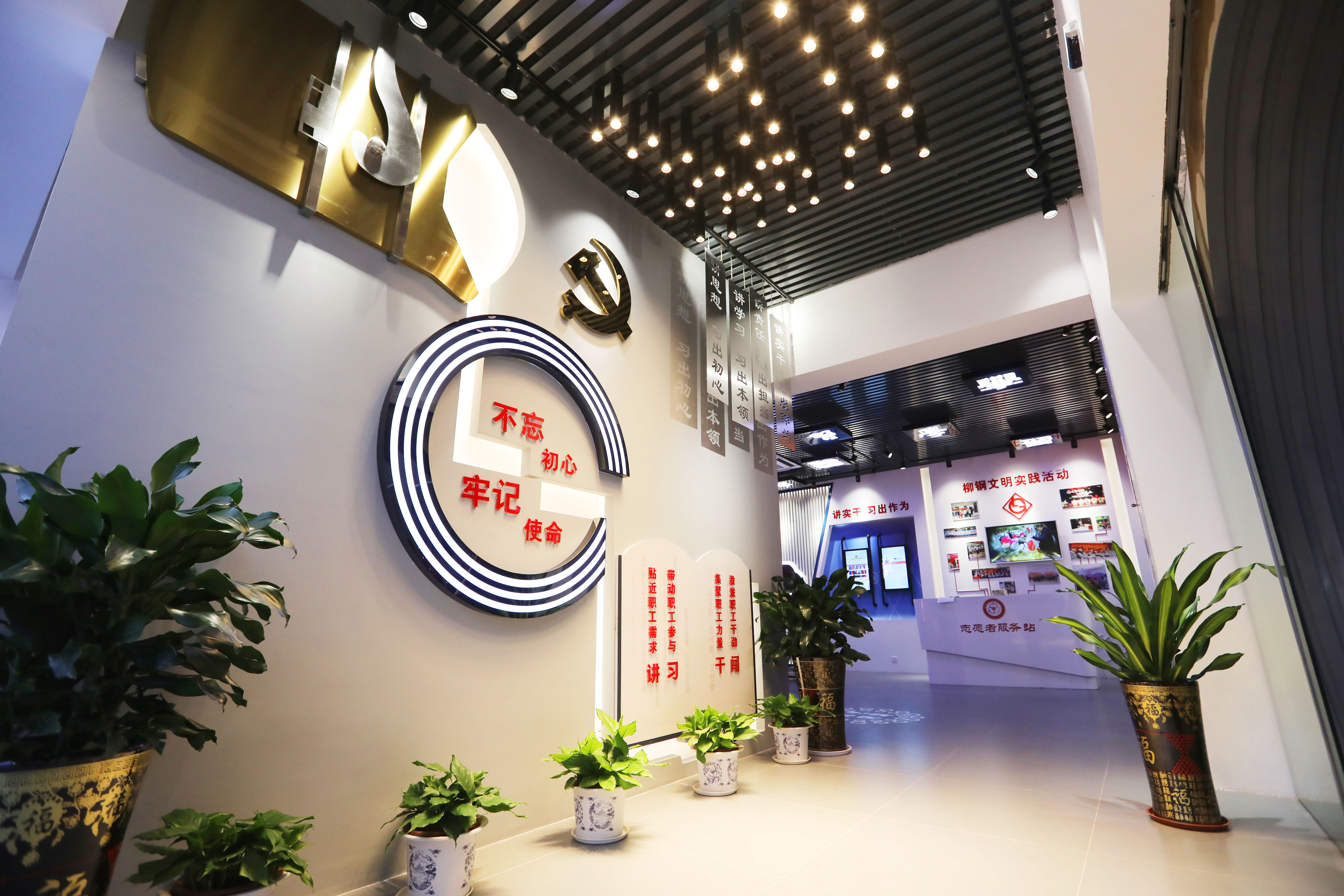 ������Ե-������Ե�ٷ���վ_MG������Ե