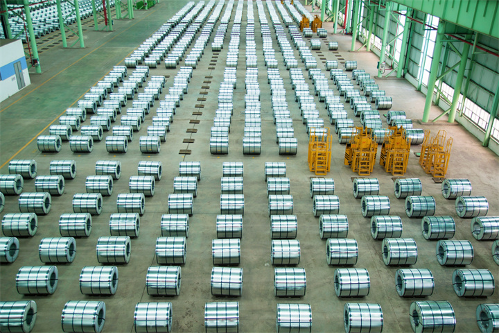 �������ϵ��