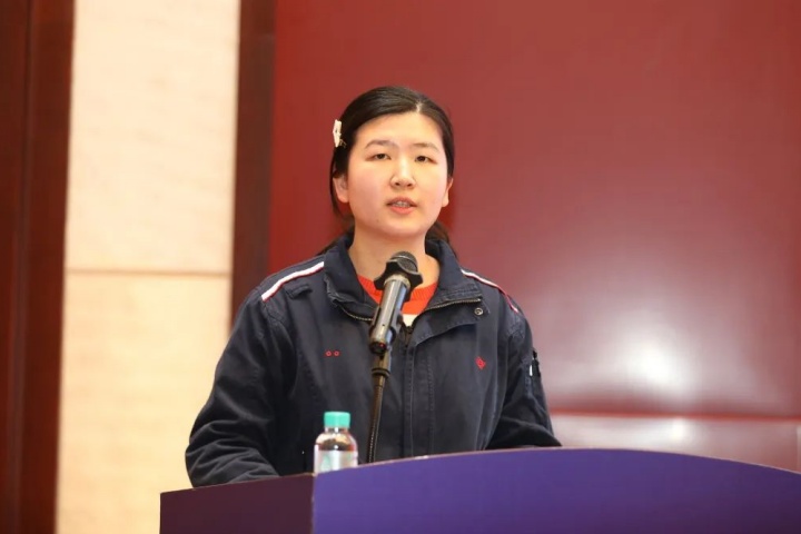 1903983553041965057.jpg 1903983553041965057.jpg