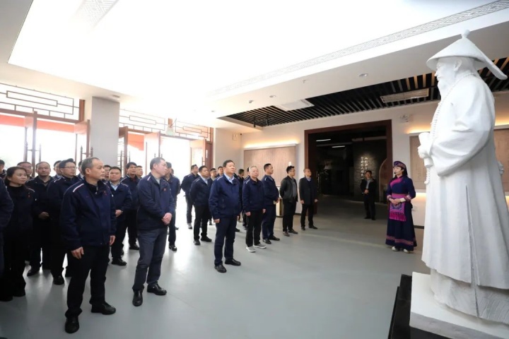 ������Ե-������Ե�ٷ���վ_MG������Ե