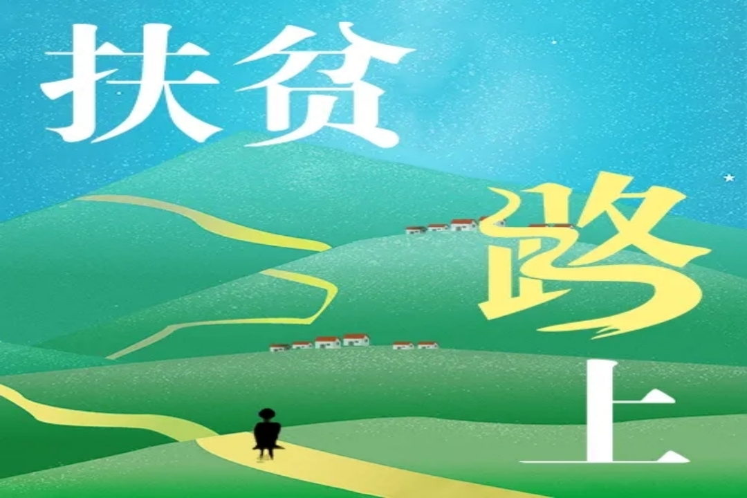 ������Ե-������Ե�ٷ���վ_MG������Ե