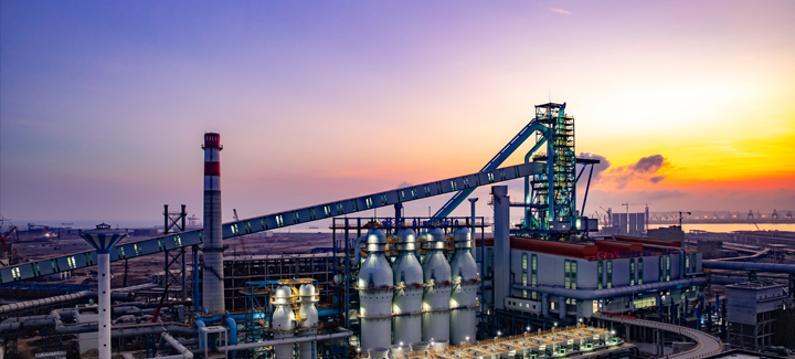 ������Ե-������Ե�ٷ���վ_MG������Ե