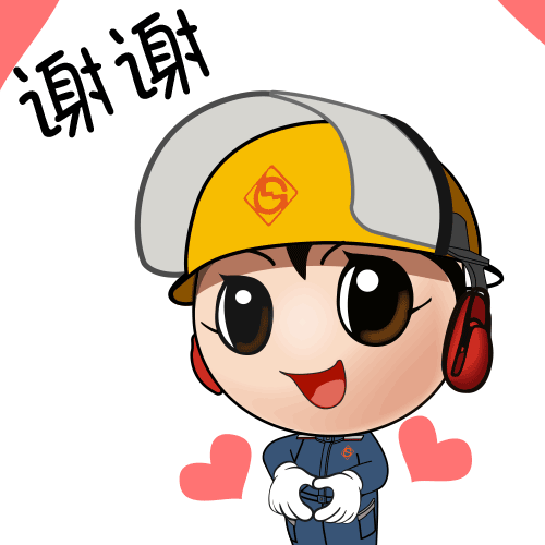 ������Ե-������Ե�ٷ���վ_MG������Ե