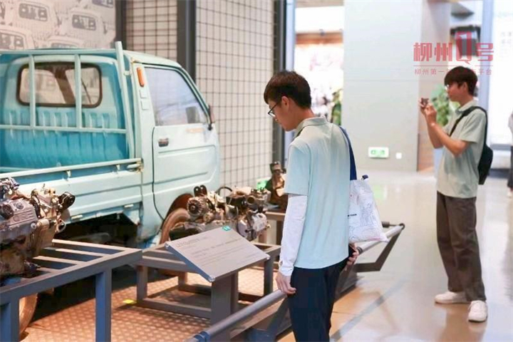 ������Ե-������Ե�ٷ���վ_MG������Ե