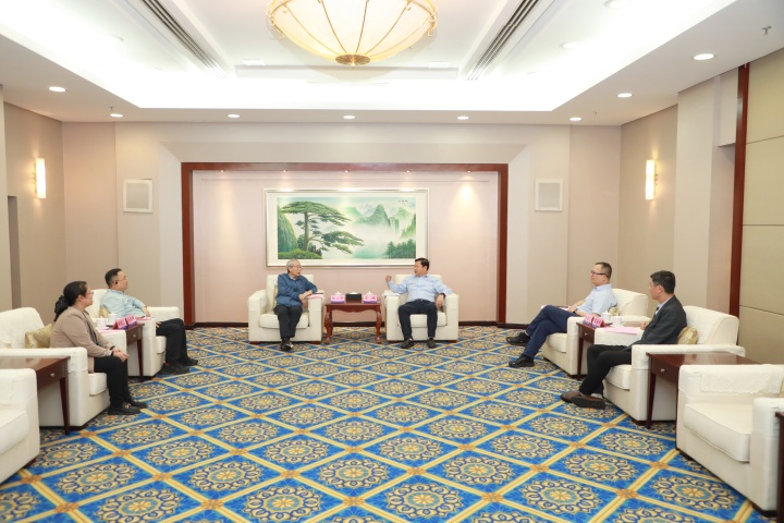 2041357870561267714.jpg 2041357870561267714.jpg