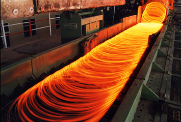 ������Ե-������Ե�ٷ���վ_MG������Ե