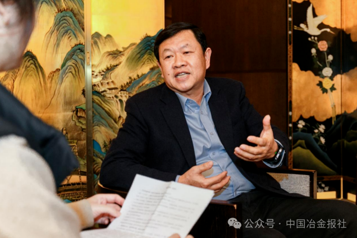 ������Ե-������Ե�ٷ���վ_MG������Ե