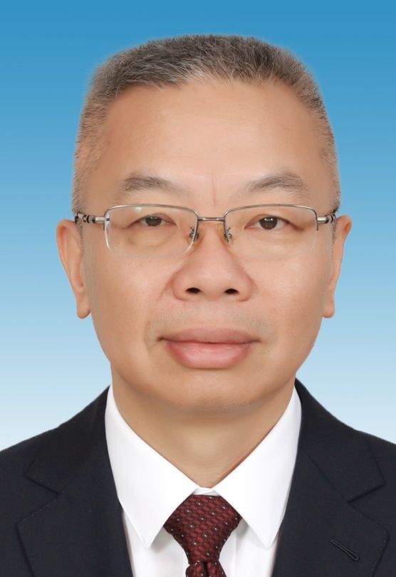 ������Ե-������Ե�ٷ���վ_MG������Ե