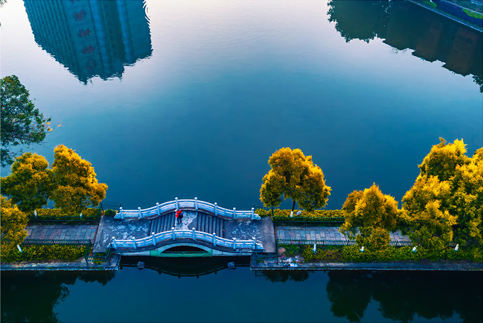 ������Ե-������Ե�ٷ���վ_MG������Ե