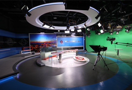 ������Ե-������Ե�ٷ���վ_MG������Ե