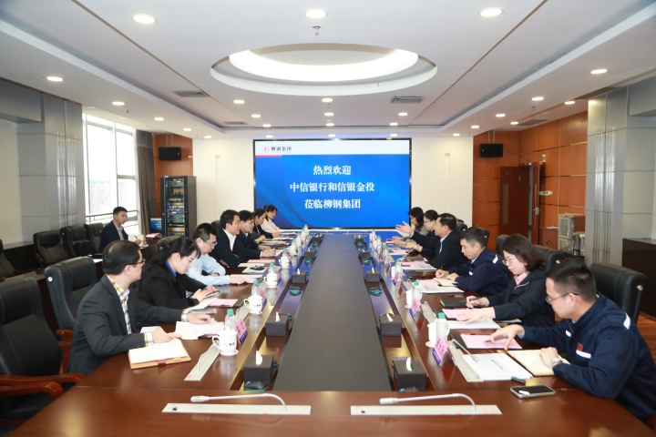 ������Ե-������Ե�ٷ���վ_MG������Ե