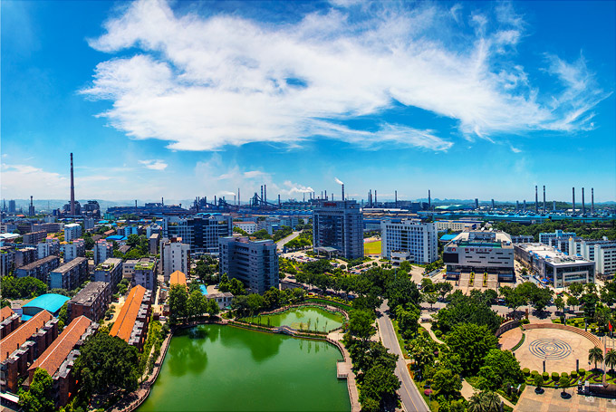 ������Ե-������Ե�ٷ���վ_MG������Ե