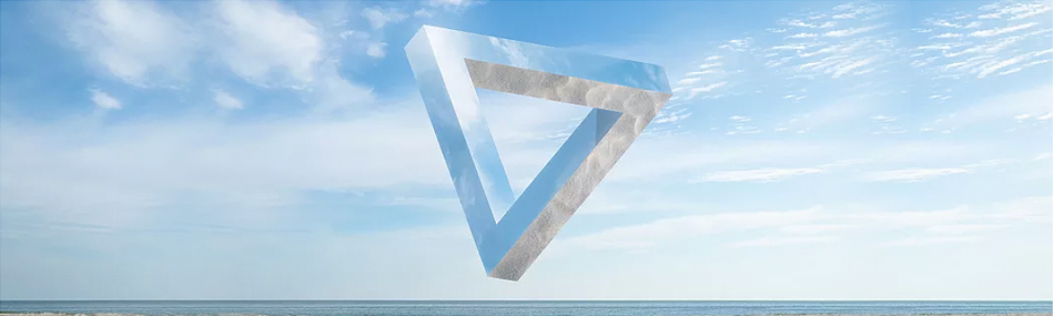 ������Ե-������Ե�ٷ���վ_MG������Ե