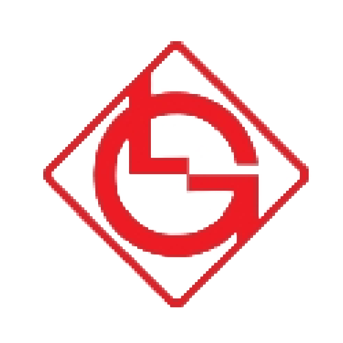 ������Ե-������Ե�ٷ���վ_MG������Ե