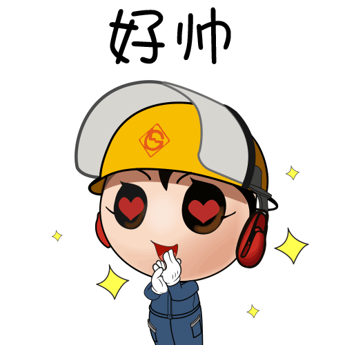 ������Ե-������Ե�ٷ���վ_MG������Ե