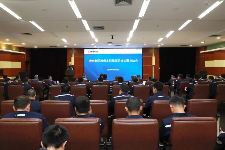 ������Ե-������Ե�ٷ���վ_MG������Ե