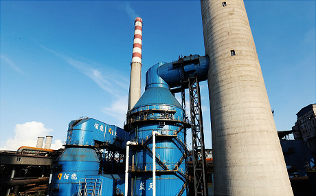 ������Ե-������Ե�ٷ���վ_MG������Ե