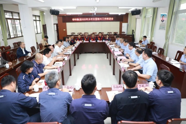 ������Ե-������Ե�ٷ���վ_MG������Ե