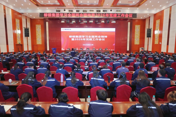 ������Ե-������Ե�ٷ���վ_MG������Ե