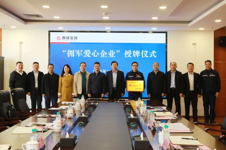 ������Ե-������Ե�ٷ���վ_MG������Ե