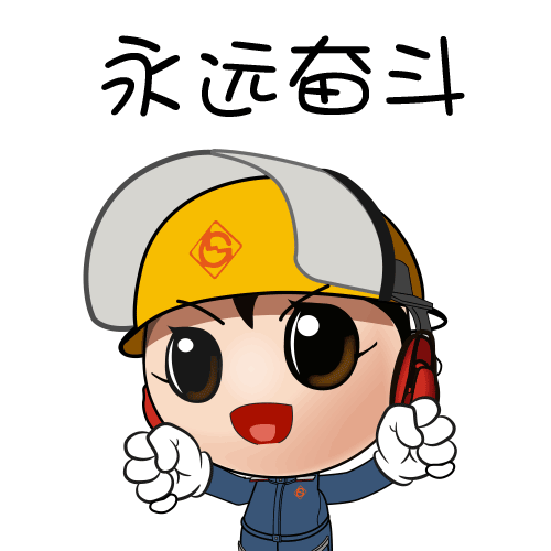 ������Ե-������Ե�ٷ���վ_MG������Ե