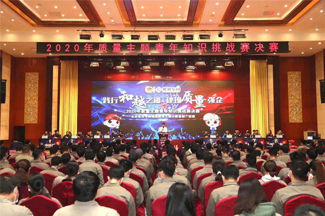 ������Ե-������Ե�ٷ���վ_MG������Ե