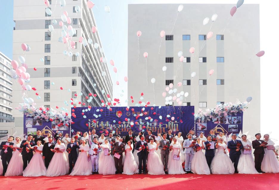 ������Ե-������Ե�ٷ���վ_MG������Ե