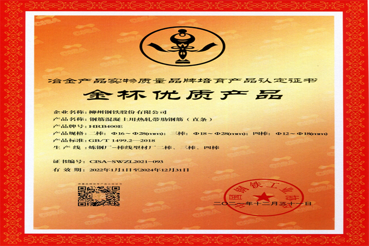 ������Ե-������Ե�ٷ���վ_MG������Ե