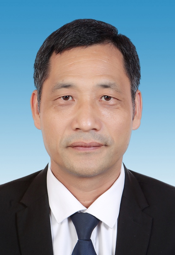 ������Ե-������Ե�ٷ���վ_MG������Ե