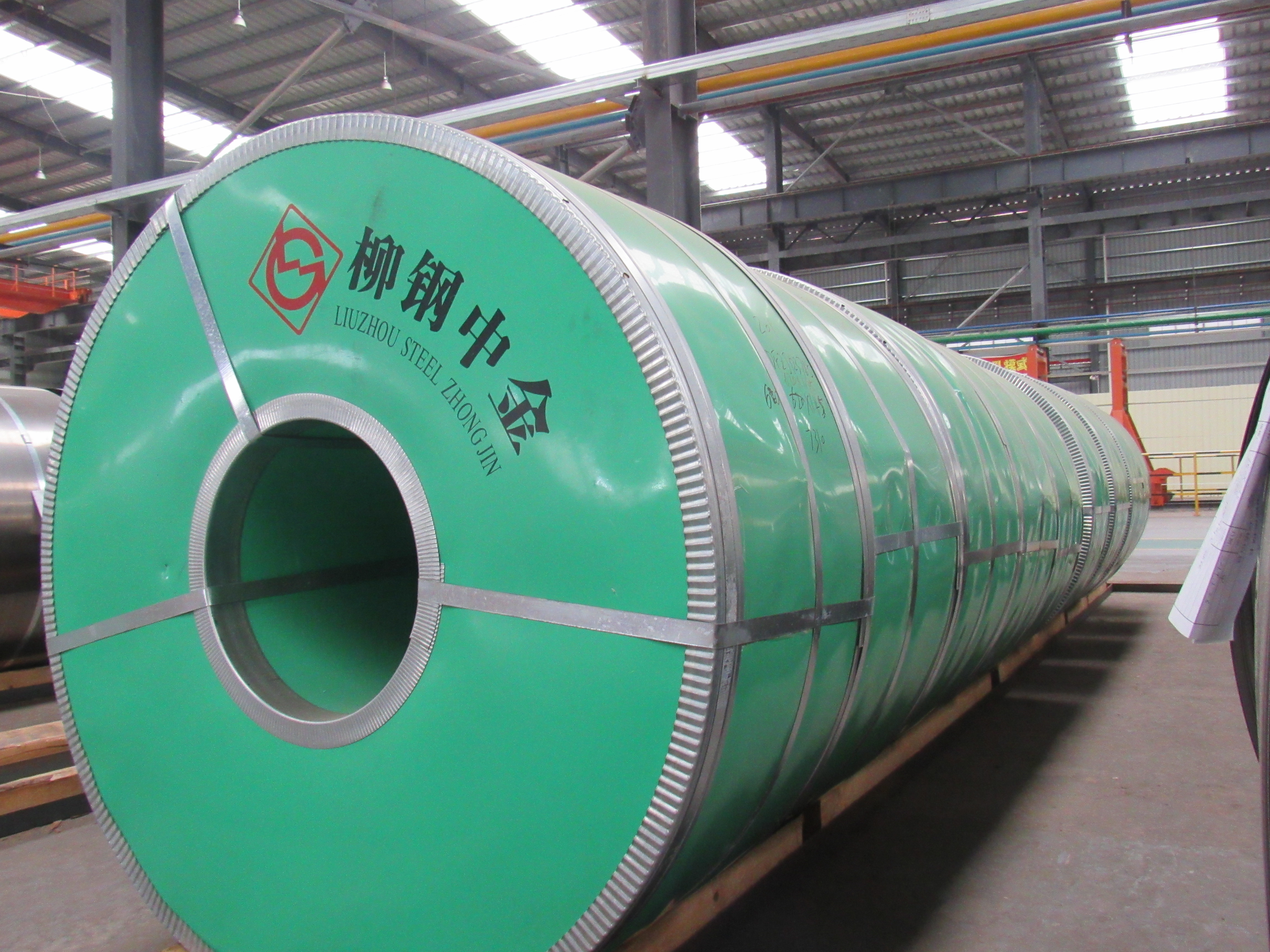 ������Ե-������Ե�ٷ���վ_MG������Ե