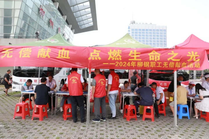 ������Ե-������Ե�ٷ���վ_MG������Ե