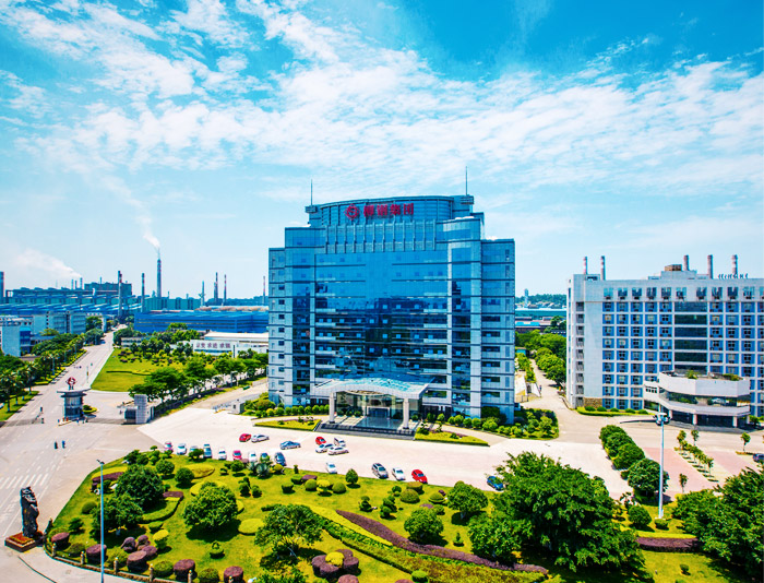 ������Ե-������Ե�ٷ���վ_MG������Ե