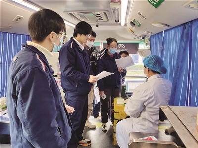 ������Ե-������Ե�ٷ���վ_MG������Ե