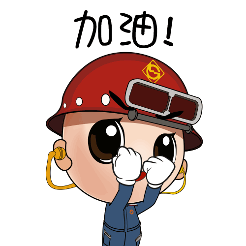 ������Ե-������Ե�ٷ���վ_MG������Ե