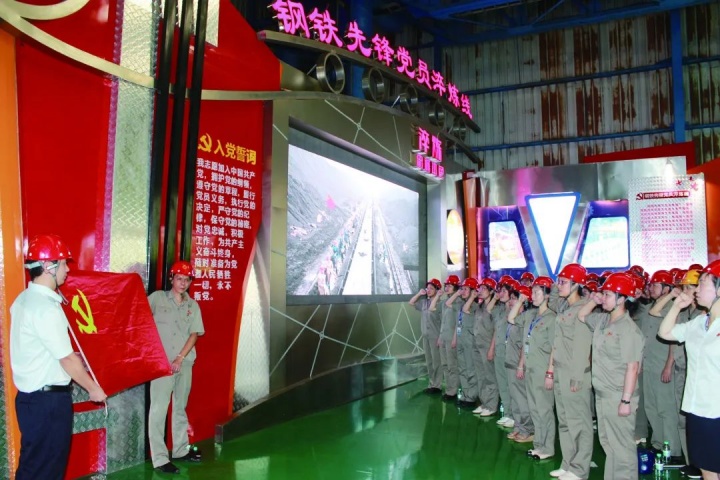 ������Ե-������Ե�ٷ���վ_MG������Ե