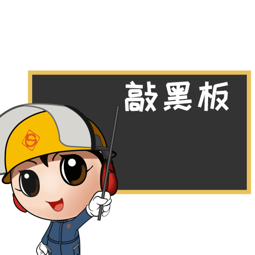 ������Ե-������Ե�ٷ���վ_MG������Ե