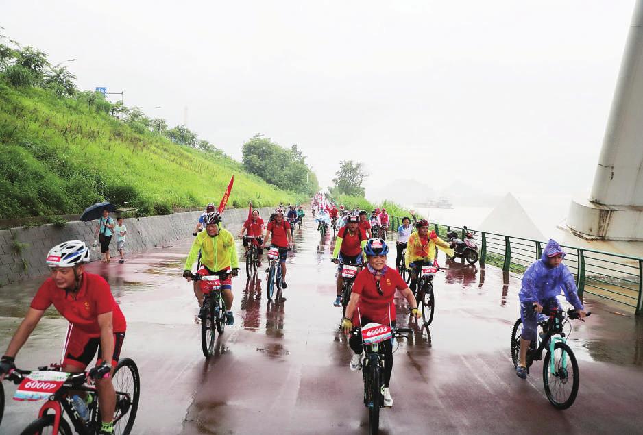 ������Ե-������Ե�ٷ���վ_MG������Ե