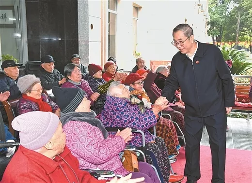 3ffb23a5db1c4d418b9973d92b45fea5 不朽情缘-不朽情缘官方网站_MG不朽情缘