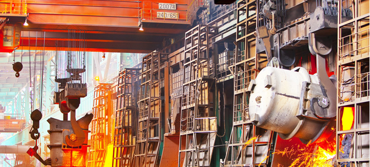 ������Ե-������Ե�ٷ���վ_MG������Ե