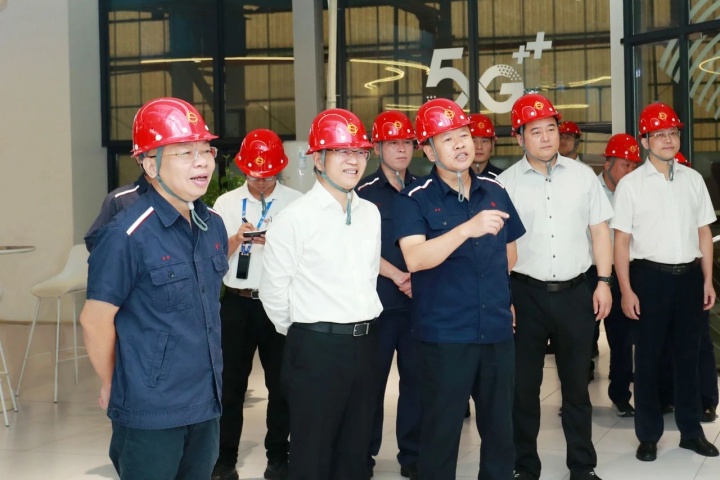 ������Ե-������Ե�ٷ���վ_MG������Ե