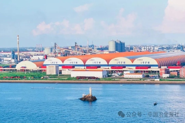 ������Ե-������Ե�ٷ���վ_MG������Ե