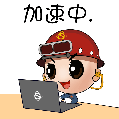 ������Ե-������Ե�ٷ���վ_MG������Ե