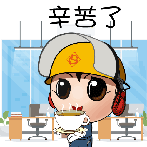 ������Ե-������Ե�ٷ���վ_MG������Ե